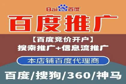 企业在选择sem代运营公司的决策过程与效果